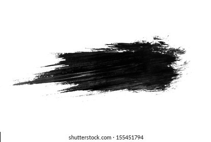 235,577 Dirt watercolor Images, Stock Photos & Vectors | Shutterstock