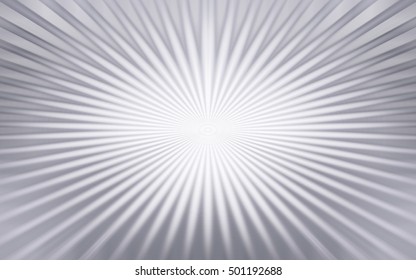 A bubble burst background.