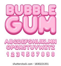 217 593 bubble letters images stock photos vectors shutterstock