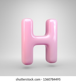 7,344 Pink letter h Images, Stock Photos & Vectors | Shutterstock