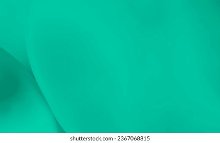 bubbles abstract background design for projects