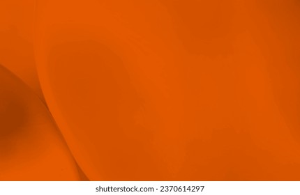 bubbles abstract background design for projects
