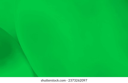 bubbles abstract background design for projects