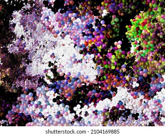 bubbles high resolution wallpaper , background