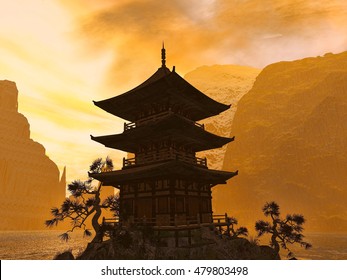 日本 ビル 朝日 のイラスト素材 画像 ベクター画像 Shutterstock