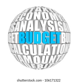 budget