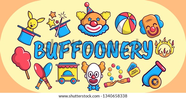 buffoonery-concept-banner-cartoon-web-600w-1340658338.jpg