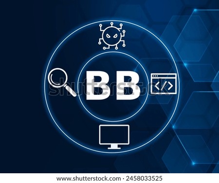 A bug bounty program is a sponsored, organized effort that compensates hackers for surfacing and reporting otherwise unknown network and software security vulnerabilities.