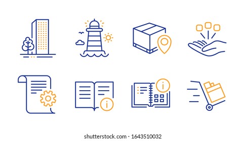 Instruction Set Architecture Images, Stock Photos & Vectors | Shutterstock