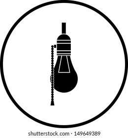 Featured image of post Light Bulb Drawing Upside Down