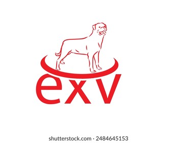 bull dog logo design,x dog logo,doggy style,running dogs,jummping dogs,paw logo,pet care logo,animals clinic design,dog vector design,amrican dogs,pet shop design,paws logo,happy dog logo - Powered by Shutterstock