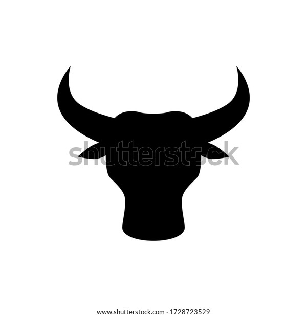 38,680 Cartoon Bull Horn Images, Stock Photos & Vectors 