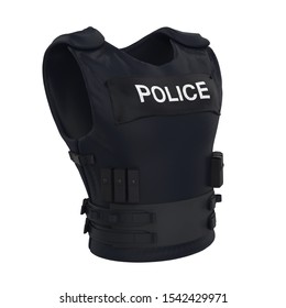 Tactical Body Armor Images Stock Photos Vectors Shutterstock Images, Photos, Reviews