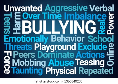 290 Child abuse word cloud Images, Stock Photos & Vectors | Shutterstock