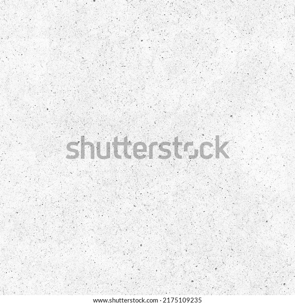 Bump Map Dust Mapping Texture Stock Illustration 2175109235 | Shutterstock