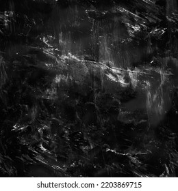 Bump map Plastic texture. High resolution