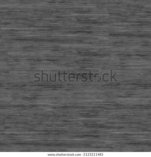 Bump Map Texture Wood Specular Texture Stock Illustration 2123211485 ...