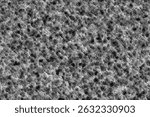 Bumpy Fabric Texture color background
