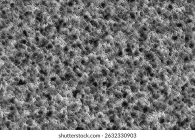 Bumpy Fabric Texture color background