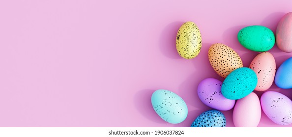 1,909 Freckled egg Images, Stock Photos & Vectors | Shutterstock