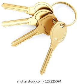 98,357 Gold Key Images, Stock Photos & Vectors | Shutterstock