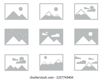 Placeholder Images, Stock Photos & Vectors | Shutterstock