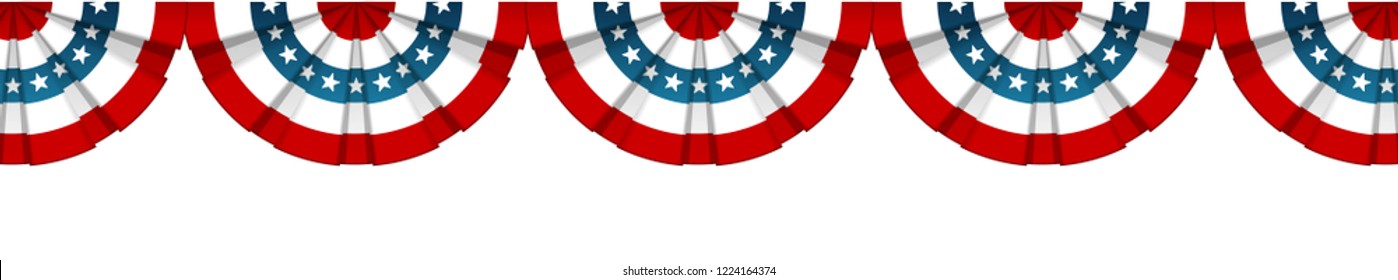 81,126 Voting america Images, Stock Photos & Vectors | Shutterstock