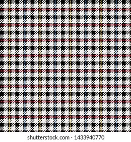 burberry famous pattern