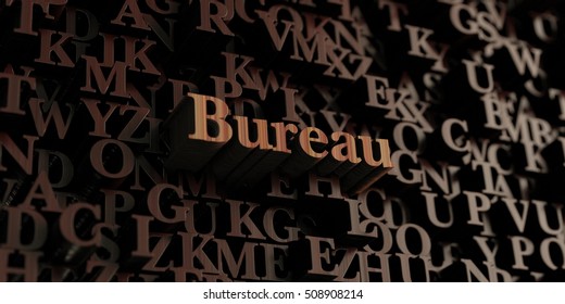 Bureau Letters : Stock bureau direct best how to write a plaint letter to a pany