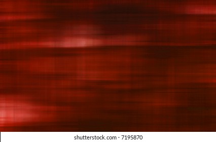 Burgundy Abstract Background