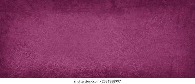 Textura fondo rosa borgoñona