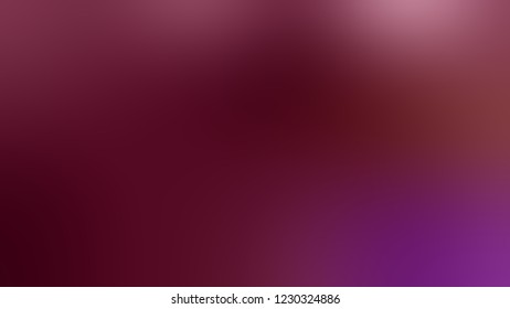 red gradient background css