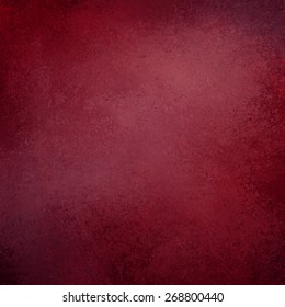 Burgundy Red Background Texture