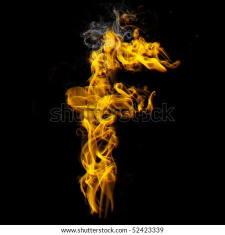 Burning Letter F Check All Fire Letters In My Portfolio Burning Letter F Check All Fire Letters In My Portfolio