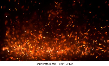 68,630 Fire and embers Images, Stock Photos & Vectors | Shutterstock