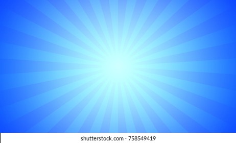 413,390 Sun beams background Images, Stock Photos & Vectors | Shutterstock