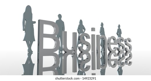 Business