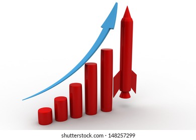 19,412 Accelerating Growth Images, Stock Photos & Vectors | Shutterstock