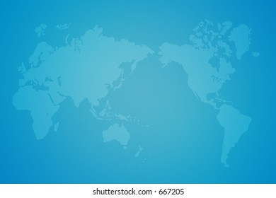 Business Background