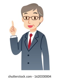 先生と生徒 日本人 のイラスト素材 画像 ベクター画像 Shutterstock