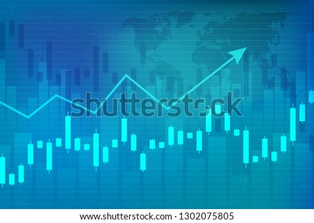 Free Stock Market Charts And Graphs