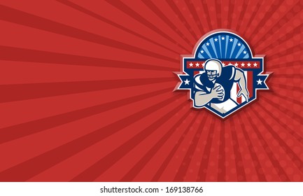sport logo illustration stock vector royalty free 1178333512