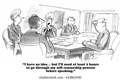 226,486 Funny Business Cartoon Images, Stock Photos & Vectors ...