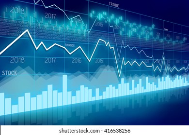 3,336,059 Business chart Images, Stock Photos & Vectors | Shutterstock