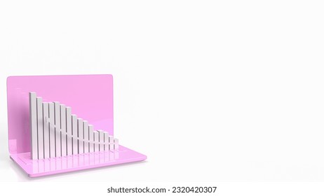A business chart, also known as a business graph or a business chart, is a visual representation of data or information related to a business. 