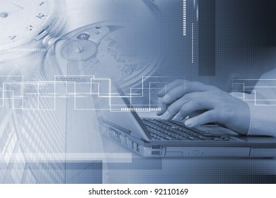 パソコン入力 のイラスト素材 画像 ベクター画像 Shutterstock