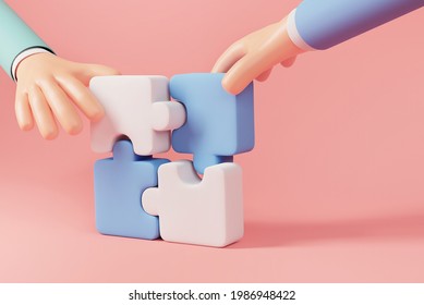 協力 のイラスト素材 画像 ベクター画像 Shutterstock