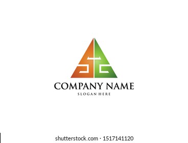 business, consulting and education company - Powered by Shutterstock