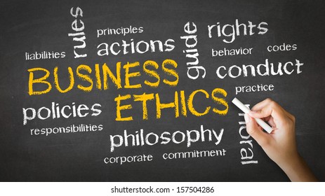 39,210 Business philosophy Images, Stock Photos & Vectors | Shutterstock