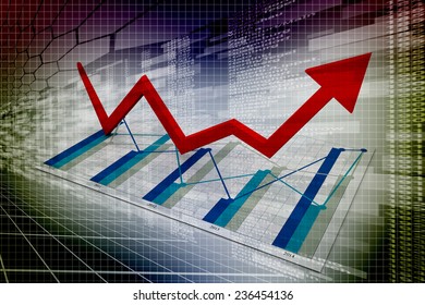 Business graph